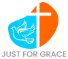 Just For Grace