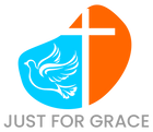 Just For Grace