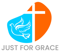 Just For Grace